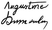 dumoulinaugustine.png