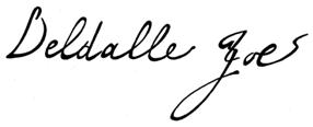 deldalle.png