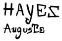 hayez.png