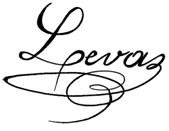 levas.png