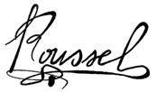 roussel.png