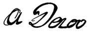 deroo.png