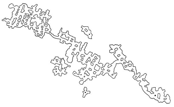 anios
