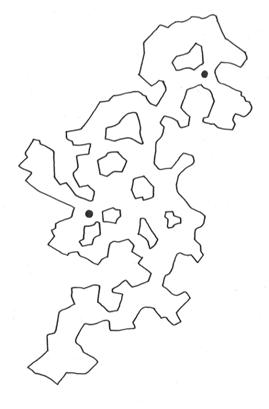R05-1