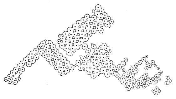 plan1