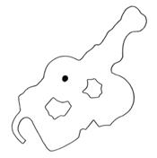02-1