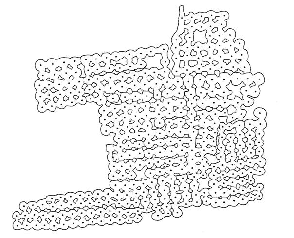 26