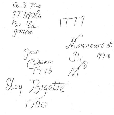 http://tchorski.morkitu.org/16/vendeville-i1.jpg