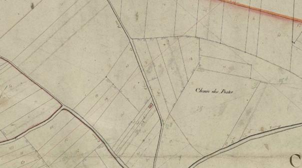 1814-2