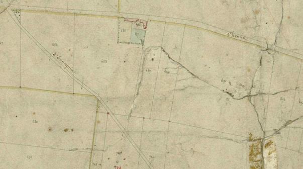 1864-1