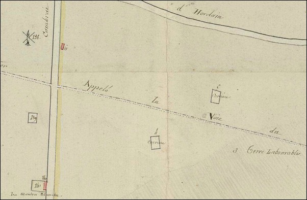 http://tchorski.morkitu.org/3/hordain-cadastre.jpg