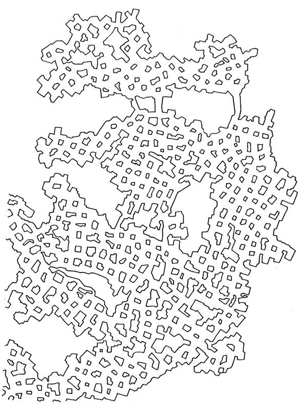 estreux02.jpg