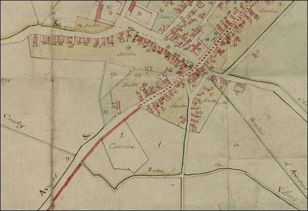 http://tchorski.morkitu.org/16/avesnes-cadastre.jpg