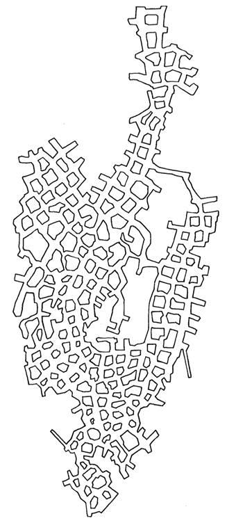 marly-plan.png