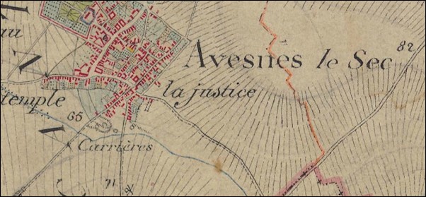 http://tchorski.morkitu.org/16/avesnes-map.jpg
