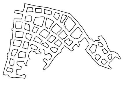 marly02.jpg