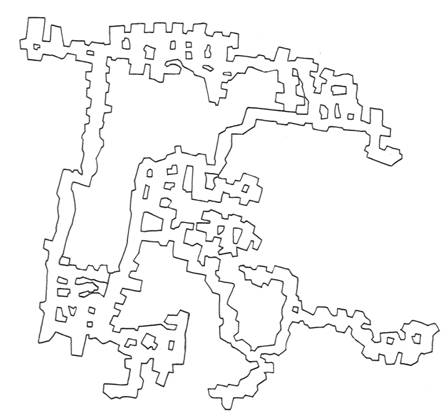 avesnes.jpg