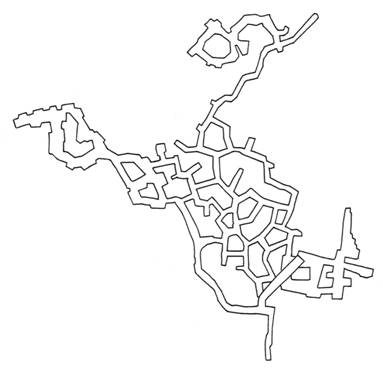 valenciennes02.jpg