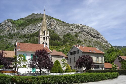 TCHORSKI