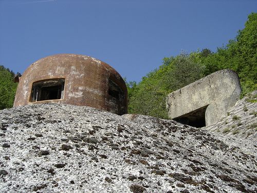 TCHORSKI