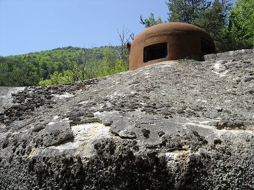 TCHORSKI