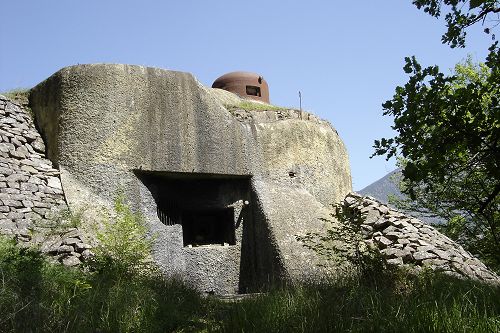 TCHORSKI