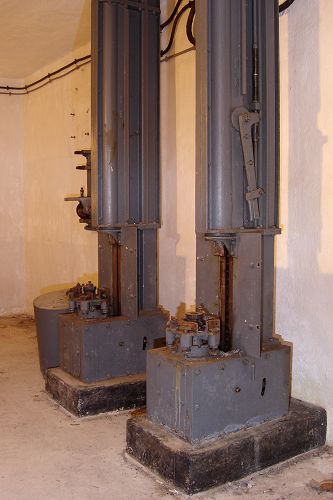 TCHORSKI