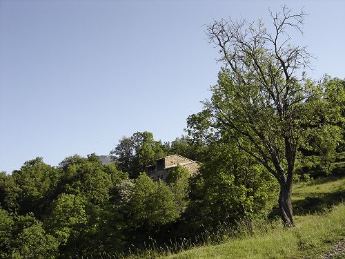 TCHORSKI