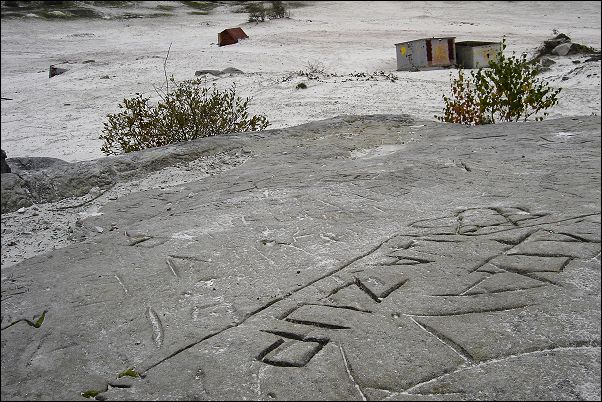Tchorski