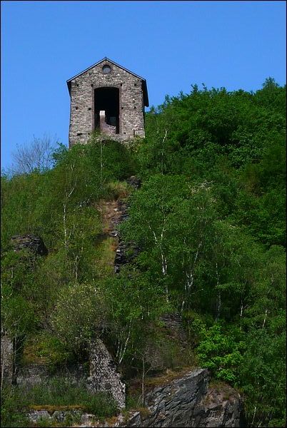 tchorski