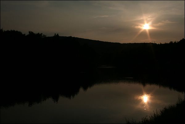 tchorski