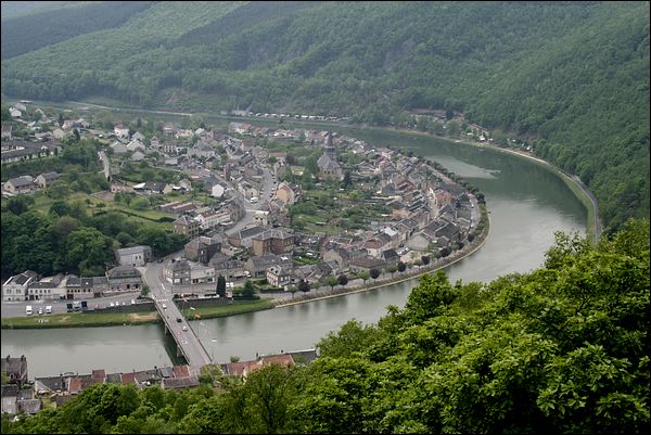 tchorski