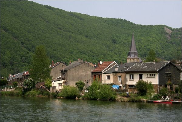 tchorski