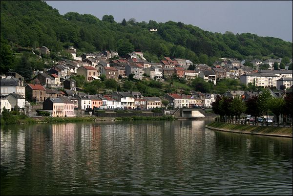 tchorski