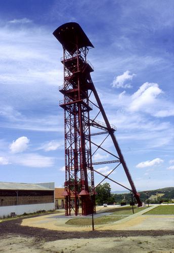 TCHORSKI