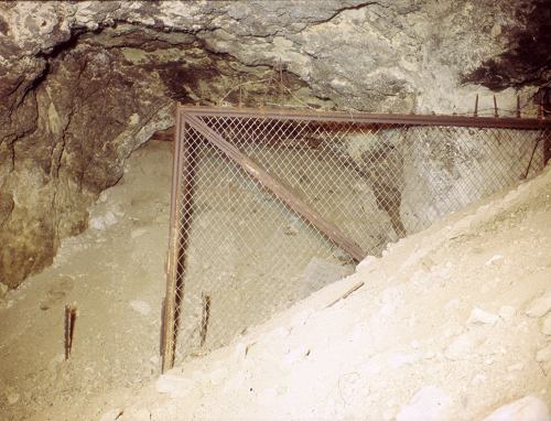 TCHORSKI