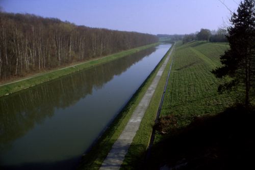 TCHORSKI