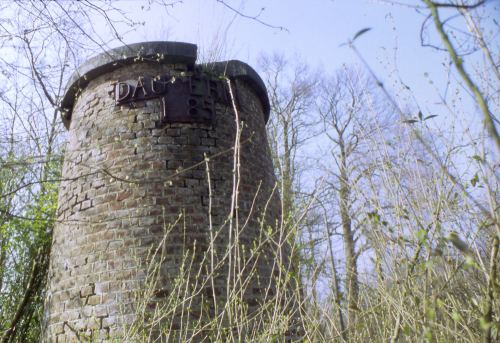 TCHORSKI