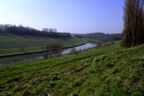 TCHORSKI