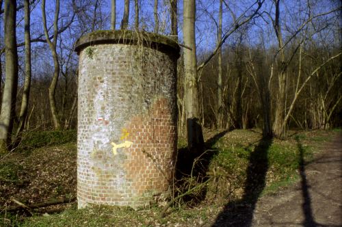 TCHORSKI