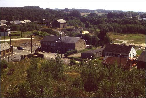 Tchorski