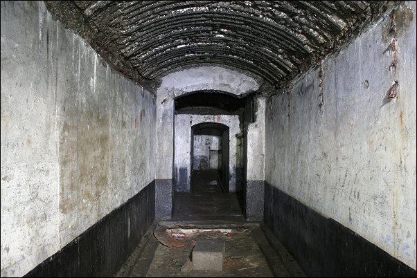 Tchorski