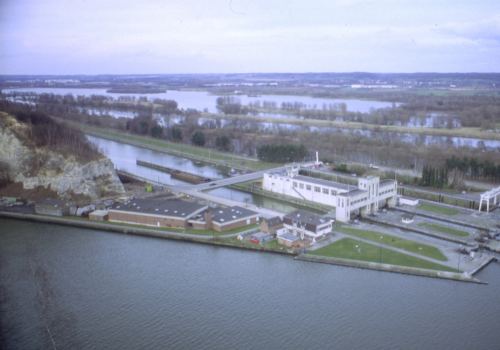 TCHORSKI