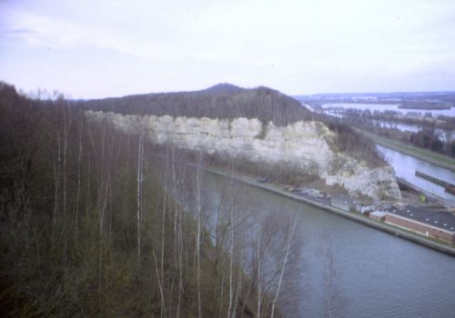 TCHORSKI