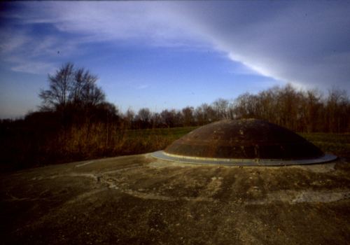 TCHORSKI