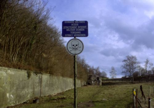TCHORSKI
