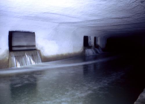TCHORSKI