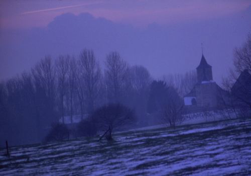 TCHORSKI
