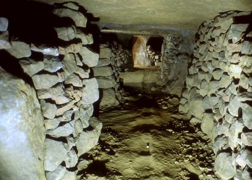 TCHORSKI