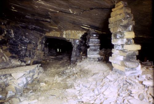 TCHORSKI